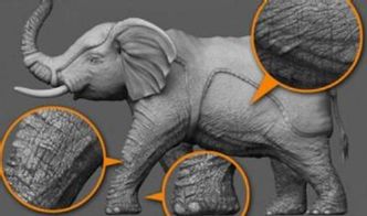 ˽Zbrushеİ͹NDNDÓQND
